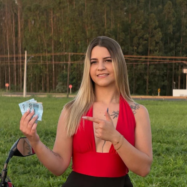 1.500,00 com apenas 0,03 centavos